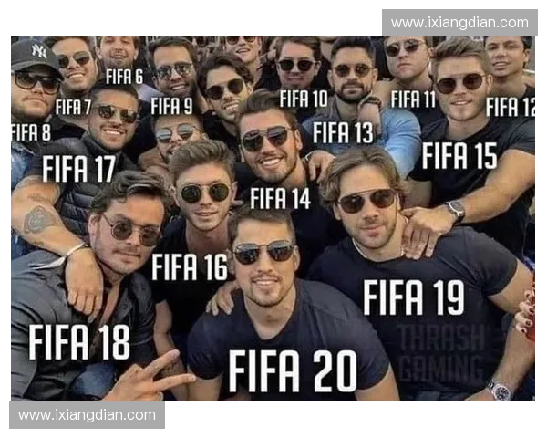 足球联赛发展历程与全球热门赛事对比分析