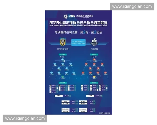 足球比赛名次排名激烈竞争揭晓各队实力对决精彩瞬间回顾