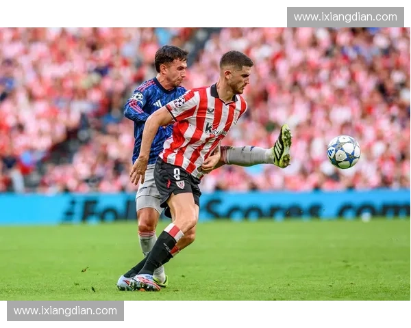 足球联赛高级发展趋势与国际化背景下的竞技水平提升分析