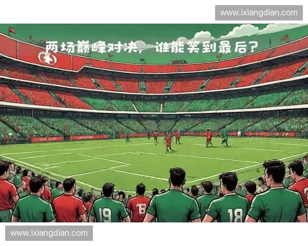 2026世界杯赛程揭晓德国经典对决精彩纷呈足球盛宴即将开启