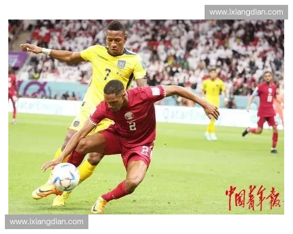 世界杯最佳解说员评选揭晓精彩瞬间全程回顾与分析