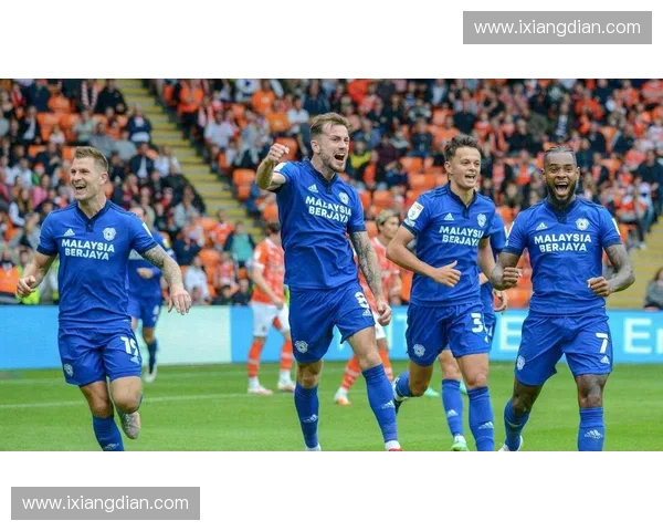 2001足球联赛：回顾历史赛季的激烈竞争与不朽瞬间