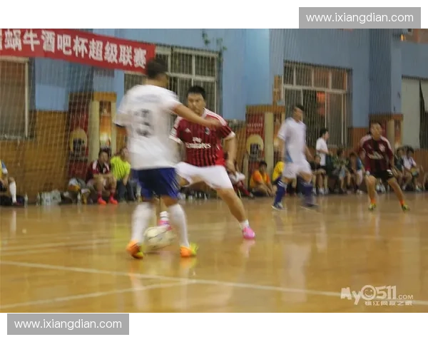 聚焦乙级足球联赛全面解析球队竞争格局与赛季发展趋势动态深解读