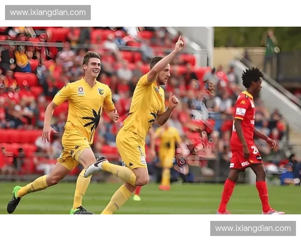 西甲36轮赛程揭晓 争冠与保级形势愈发复杂 激烈角逐即将上演